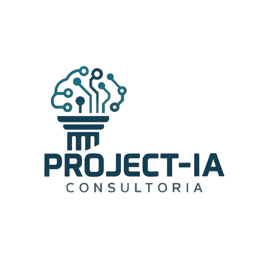 Project-IA Consultoria